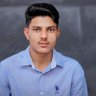 Profilbild von Dilip harlaya
