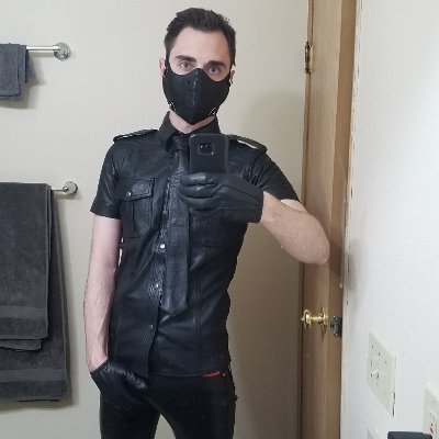 knotagain91's profile picture