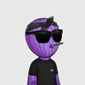 Mattysuc's profile picture