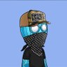 Watch My Twitch Stream 😭's profile picture