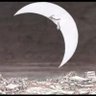 Фото профиля 🌙