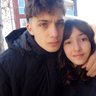 ros profil fotoğrafı