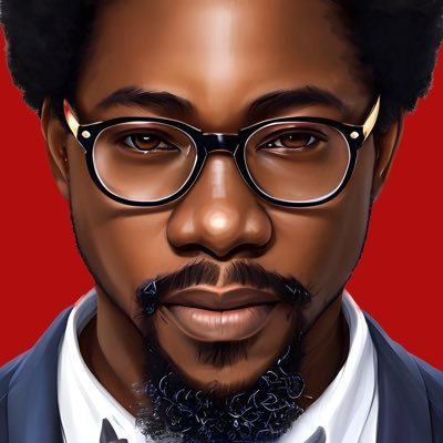 SEGA L'éveilleur®'s profile picture