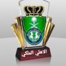 راعي الغنم @'s profile picture