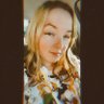 Tia's profile picture