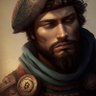 Фото профиля Marco Polo