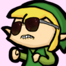 Profilbild von Mintberricrunch