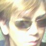 vip's profile picture