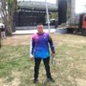 Edinson Peroza ç倎å