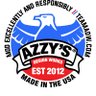 Azzys Design Works profil fotoğrafı