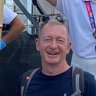 Tom C's profile picture