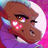 Rym the Dragoness 🏳️⚧'s profile picture