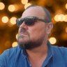 Juan Pizzolitto profil fotoğrafı