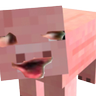Profilbild von pigpogftw