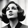 Profilbild von Mirjam van de Craats