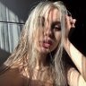 𝐌𝐚𝐫𝐢 || 💋's profile picture