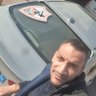 احمد الحوينى profil fotoğrafı