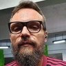 Profilbild von Vinicius Maia Pessoa