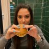 Aileen profil fotoğrafı