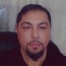arben shala's profile picture