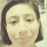 Profilbild von Deley Molina S.
