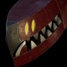 Ardocast's profile picture