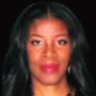 Profilbild von Khadijah Abdullah