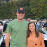 Jordan Yates's profile picture