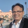 mritunjay pandey's profile picture