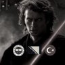 anakinskywalker02🇧🇦's profile picture