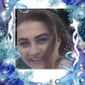 Profilbild von Ayla Bolat