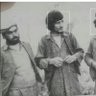 نورنیازی's profile picture