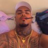 𝙼𝚎𝚗𝚘r 𝚋𝚘𝚖 ...'s profile picture
