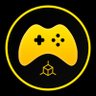 StayAtHomeDev's profile picture