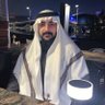 عبدالعزيز التميمي's profile picture
