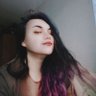 Profilbild von Аннигиляторная сучка