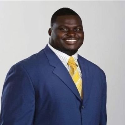 dicknaco's profile picture