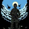 ukr_cat's profile picture