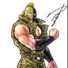 青春の握り拳 profil fotoğrafı