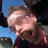 Ryan O’Flanagan profil fotoğrafı