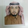 مشعان المطيريMashaan Al Mutairi profil fotoğrafı