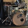 Фото профиля drummerguy