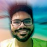 Abel Doc's profile picture
