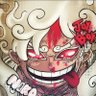 CrossDoughnut's profile picture