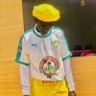 KBM Talibé Capitaine♥️🥰🙏's profile picture