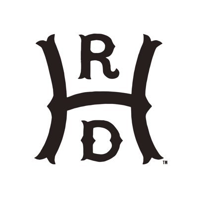 HomeRunDugout's profile picture