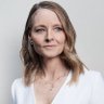 Фото профиля jodiefosterworld