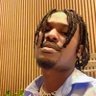 Profilbild von MR POPULAR