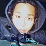 Фото профиля baby minsik