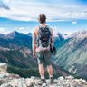 stretchmypenny profil fotoğrafı